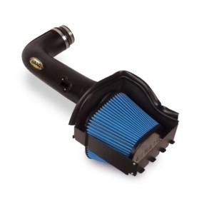403 256 Airaid Performance Air Intake System