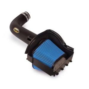 403 257 Airaid Performance Air Intake System