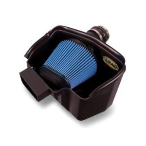 403 260 Airaid Performance Air Intake System