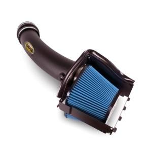 403 272 Airaid Performance Air Intake System