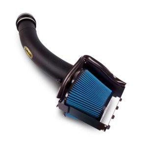 403 273 Airaid Performance Air Intake System