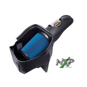 403 278 Airaid Performance Air Intake System