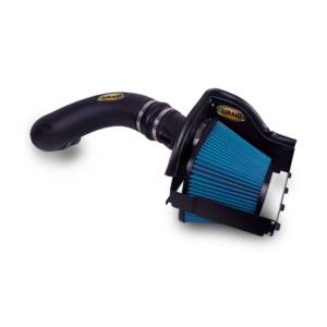 403 299 Airaid Performance Air Intake System