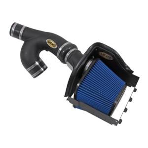 403 339 Airaid Performance Air Intake System