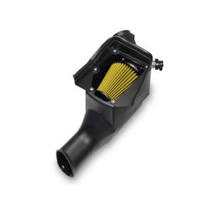 404 131 1 Airaid Performance Air Intake System