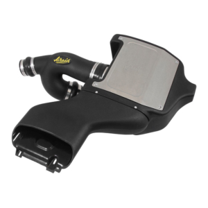 404 338 Airaid Performance Air Intake System