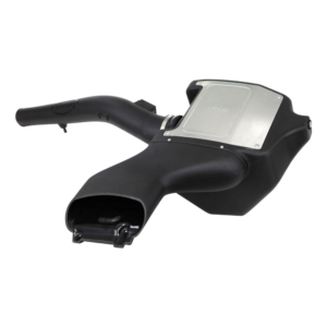 404 391 Airaid Performance Air Intake System