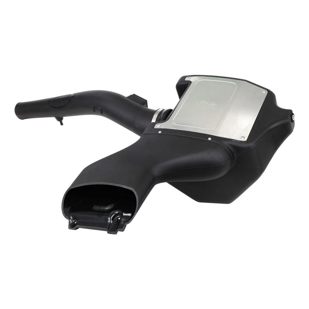404 391 Airaid Performance Air Intake System