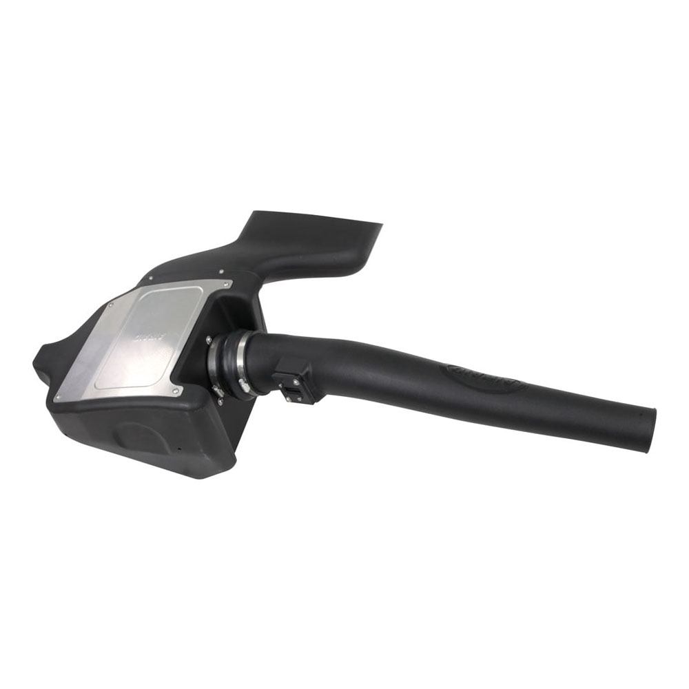 404 391 Airaid Performance Air Intake System