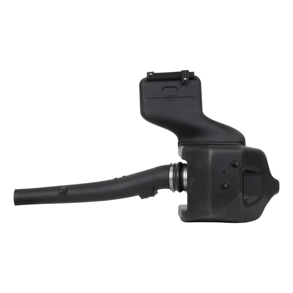 404 391 Airaid Performance Air Intake System