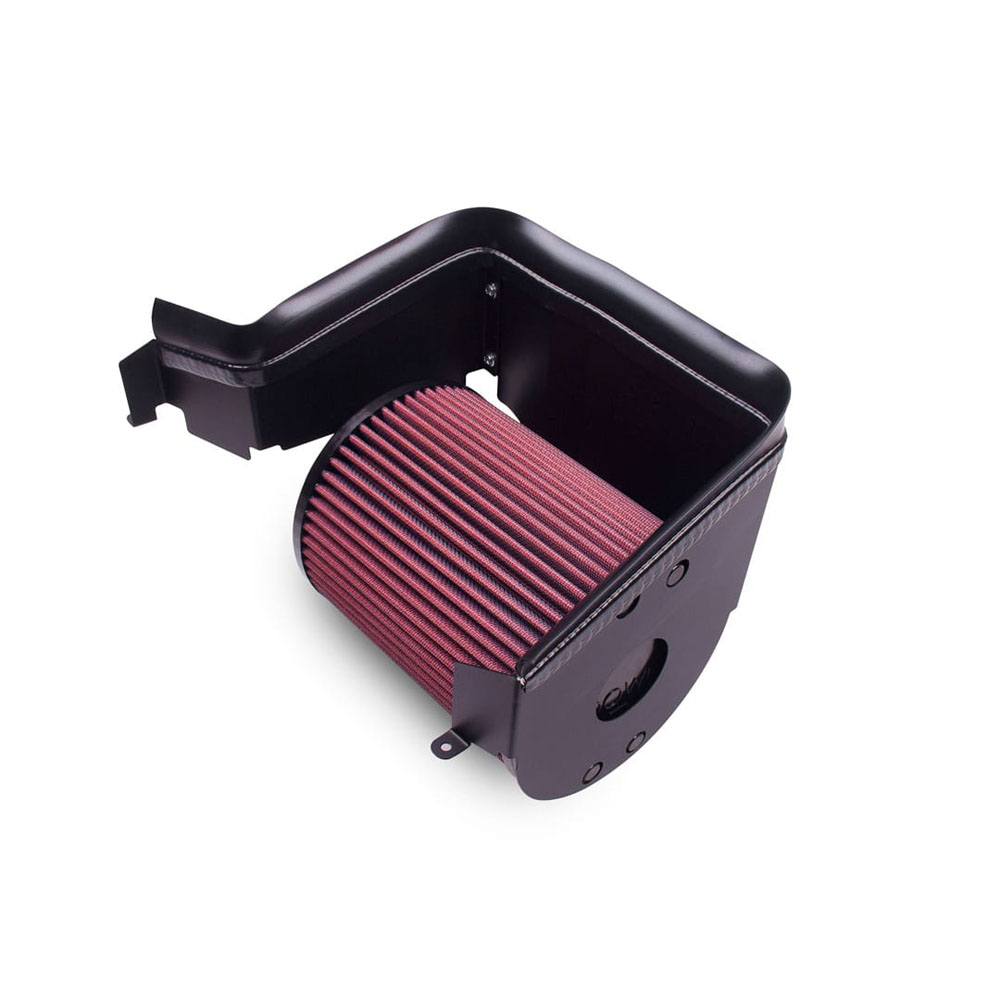 450 181 Airaid Performance Air Intake System