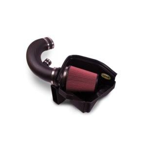 450 238 Airaid Performance Air Intake System