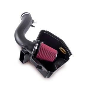 450 265 Airaid Performance Air Intake System