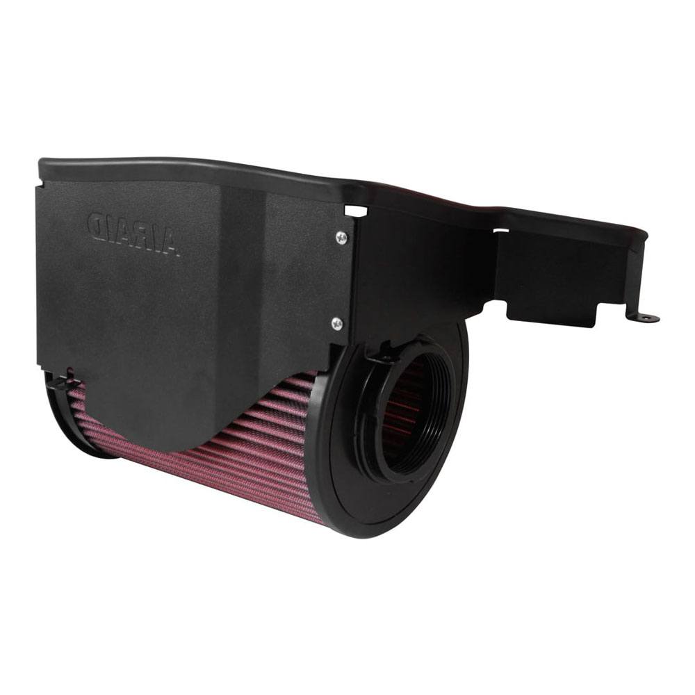 450 300 Airaid Performance Air Intake System