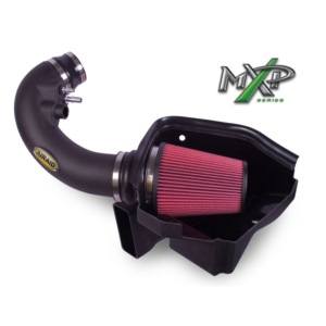 450 303 Airaid Performance Air Intake System
