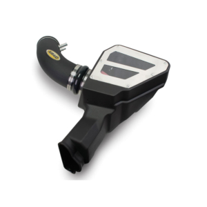 450 327 Airaid Performance Air Intake System