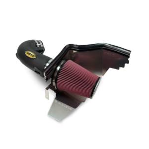 450 329 Airaid Performance Air Intake System
