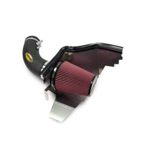 450 331 Airaid Performance Air Intake System