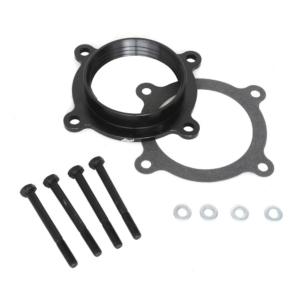 450 603 Airaid Throttle Body Spacer