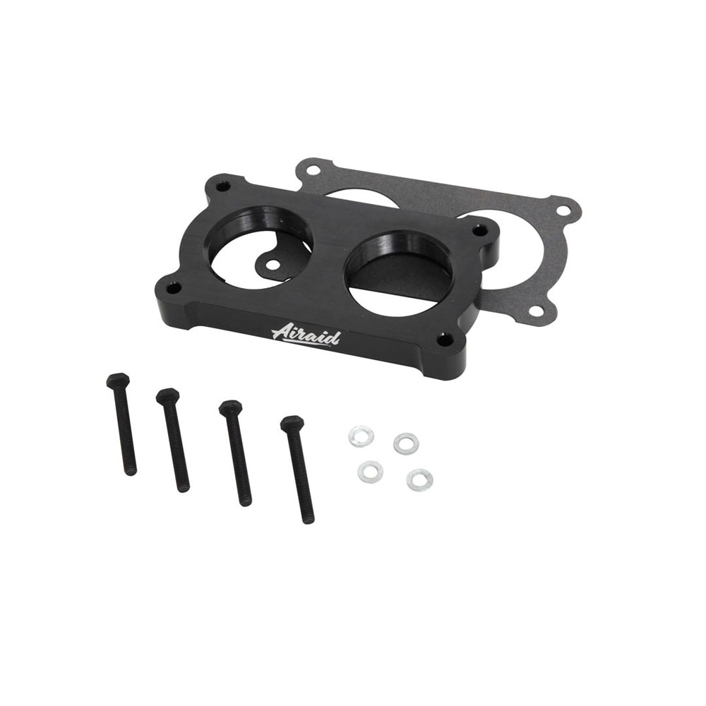 450 610 Airaid Throttle Body Spacer