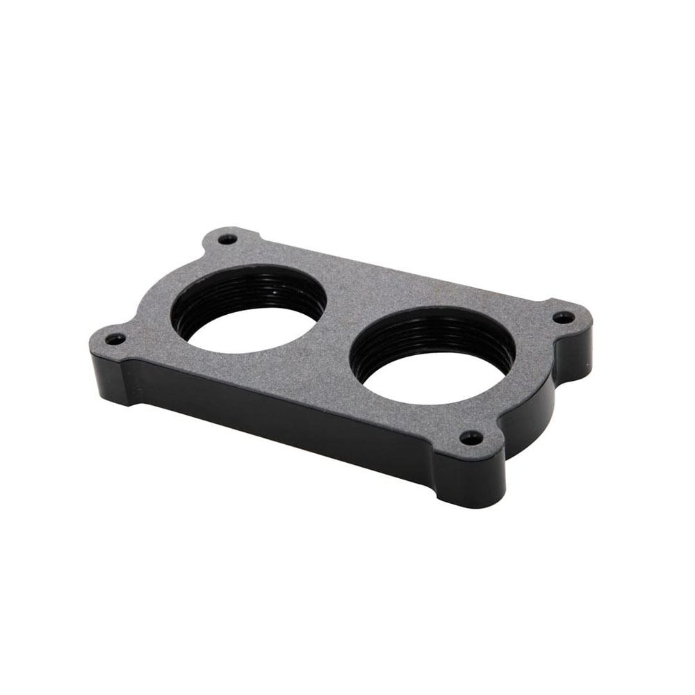 450 610 Airaid Throttle Body Spacer