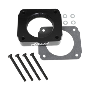 450 613 Airaid Throttle Body Spacer