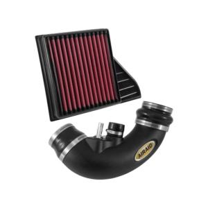 450 746 Airaid Junior Air Intake System