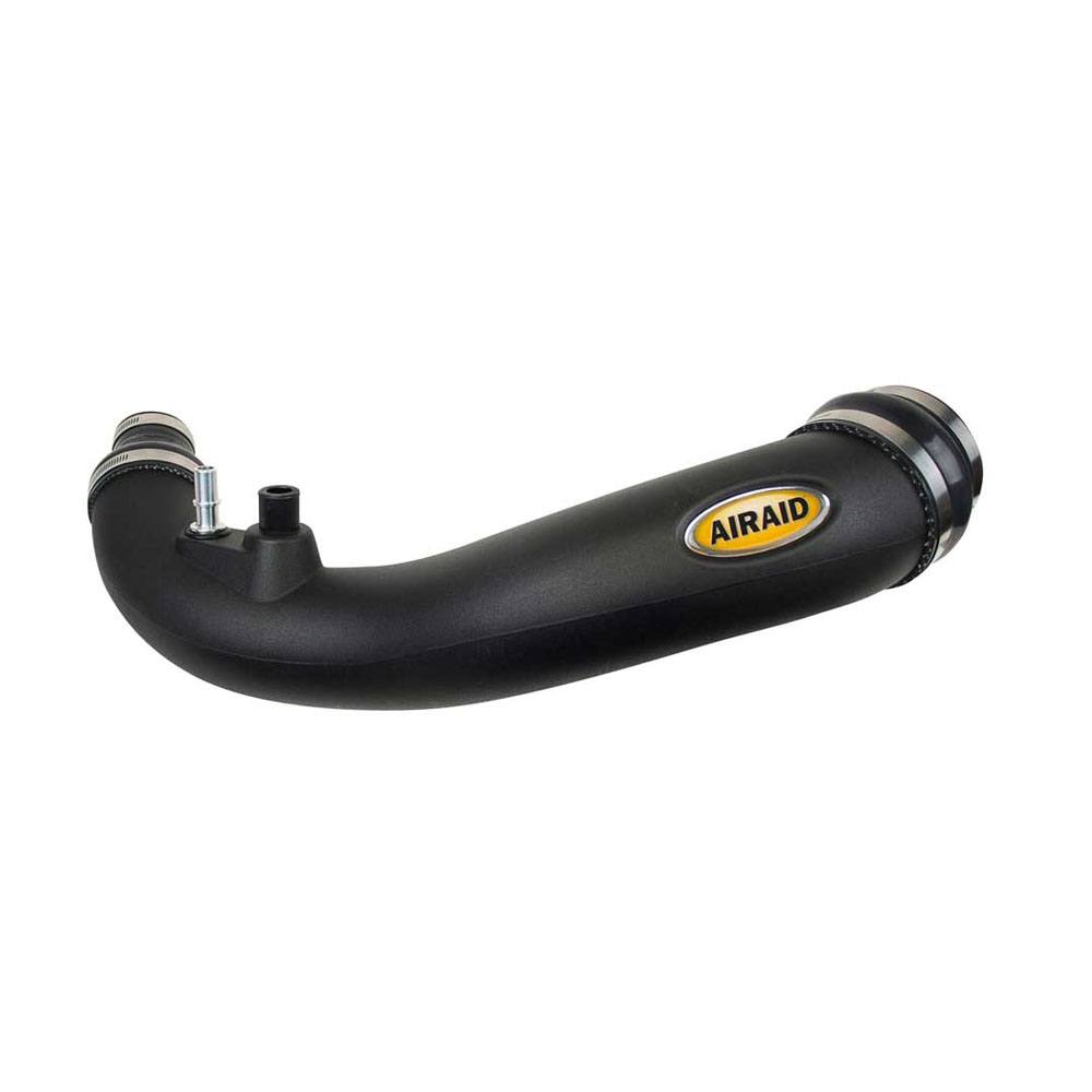 450 930 Airaid Modular Intake Tube