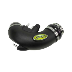450 932 Airaid Modular Intake Tube