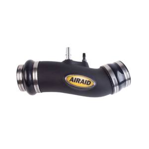 450 945 Airaid Modular Intake Tube