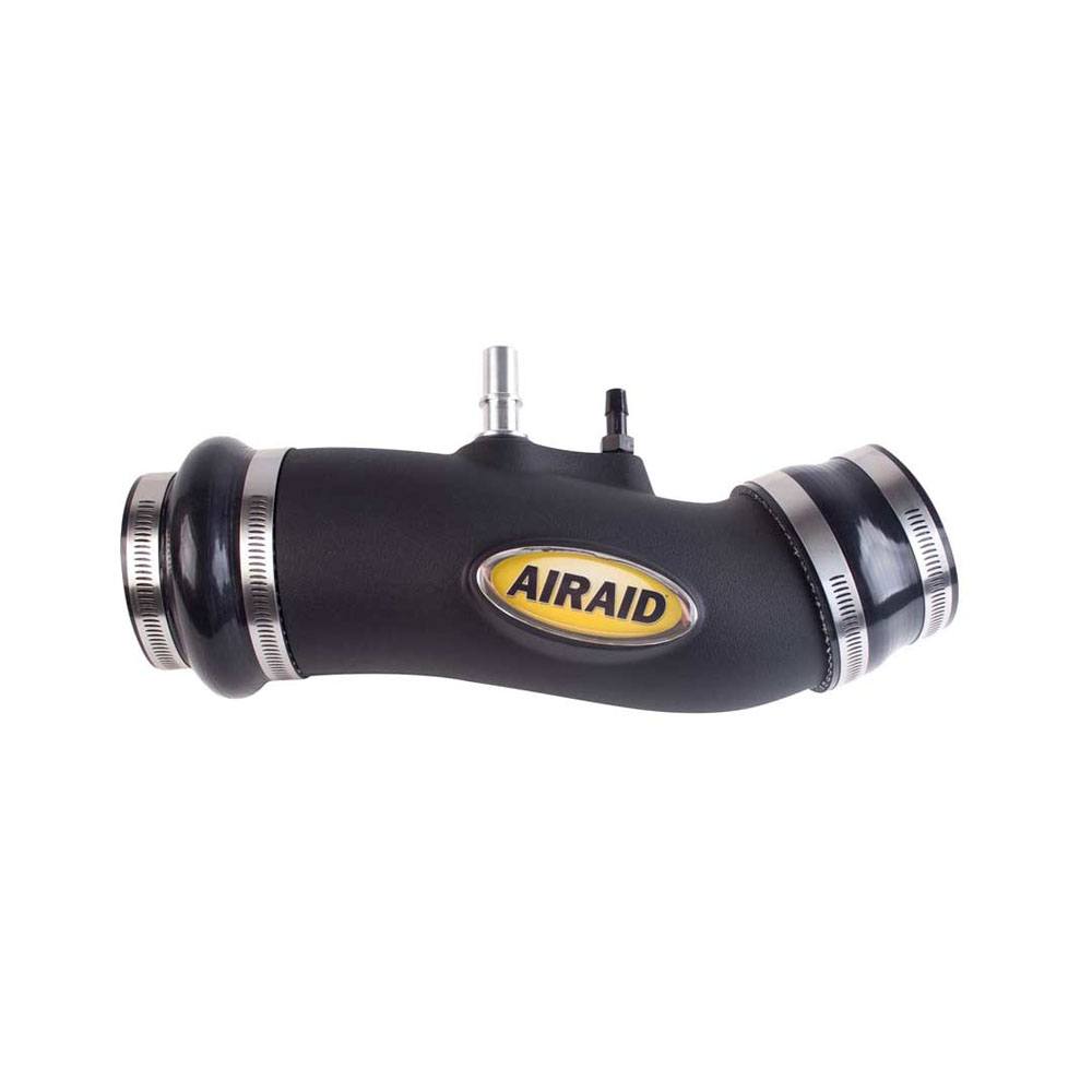 450 945 Airaid Modular Intake Tube