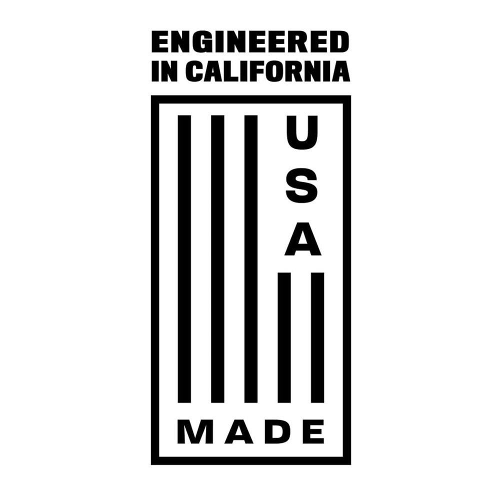 450 945 Airaid Modular Intake Tube