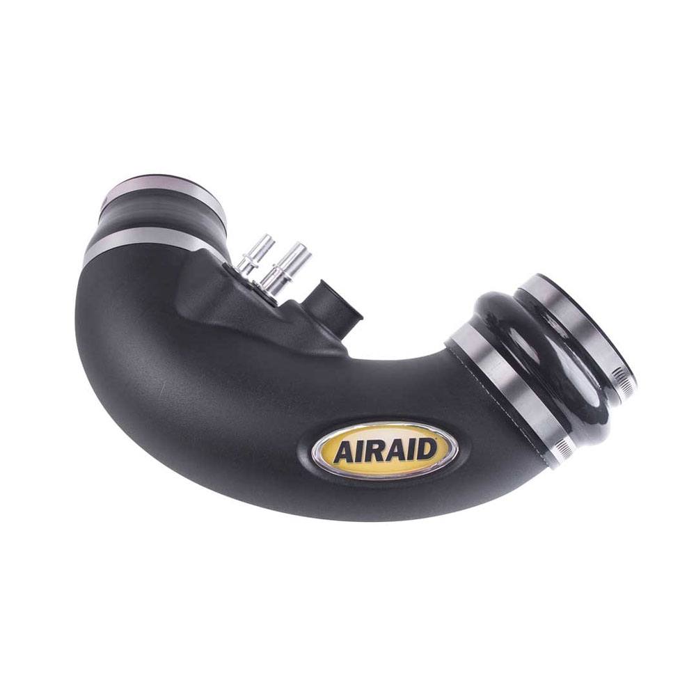 450 946 Airaid Modular Intake Tube
