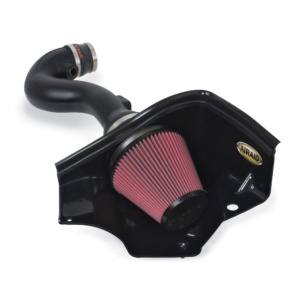451 177 Airaid Performance Air Intake System