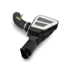 451 327 Airaid Performance Air Intake System