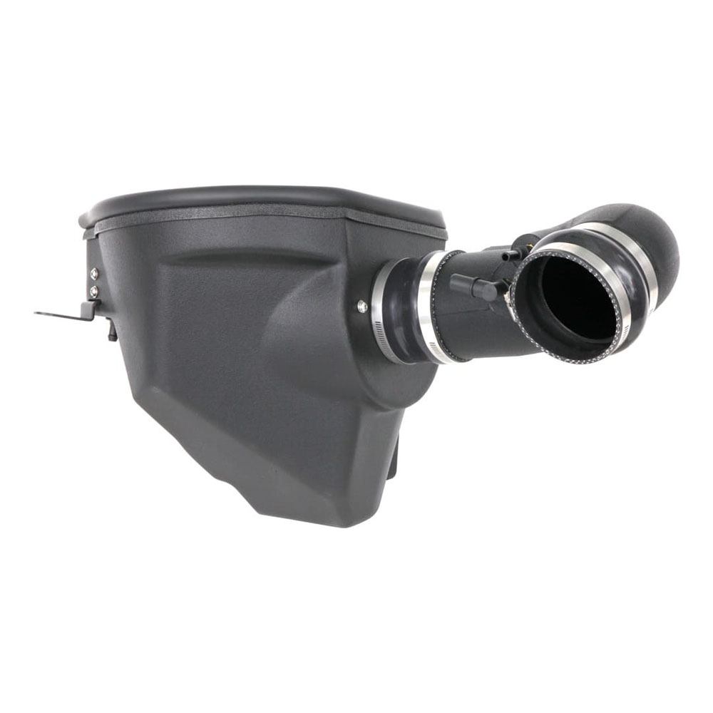 451 378 Airaid Performance Air Intake System