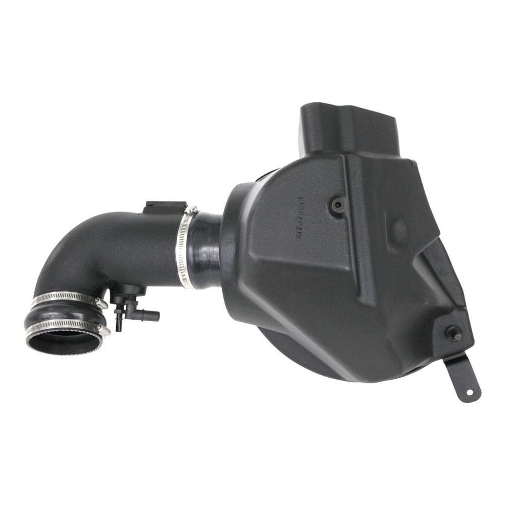 451 378 Airaid Performance Air Intake System
