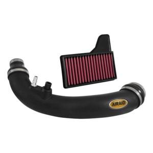 451 730 Airaid Junior Air Intake System