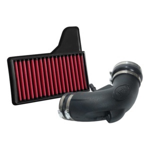 451 756 Airaid Junior Air Intake System