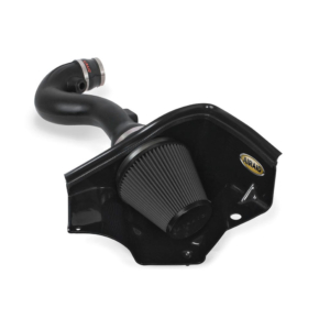 452 177 Airaid Performance Air Intake System