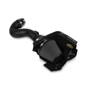 452 245 Airaid Performance Air Intake System