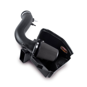 452 265 Airaid Performance Air Intake System