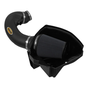 452 321 Airaid Performance Air Intake System