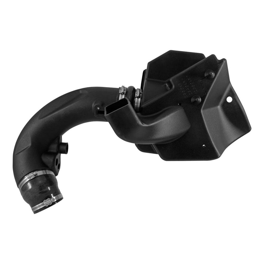 452 321 Airaid Performance Air Intake System