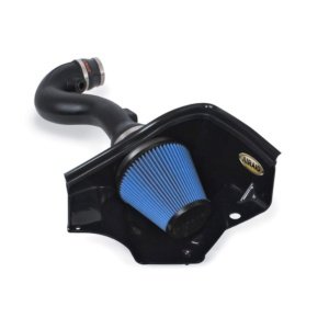 453 177 Airaid Performance Air Intake System