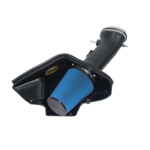 453 211 Airaid Performance Air Intake System