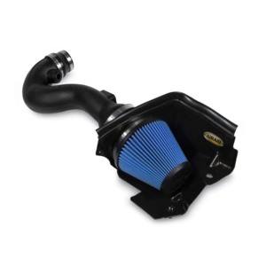 453 245 Airaid Performance Air Intake System