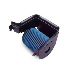 453 300 Airaid Performance Air Intake System