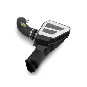 453 327 Airaid Performance Air Intake System