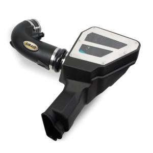 453 328 Airaid Performance Air Intake System